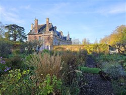 tourville-sur-arques (26)